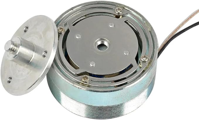44mm 4Ohm 20W