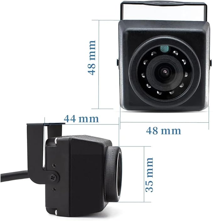 3.6mm