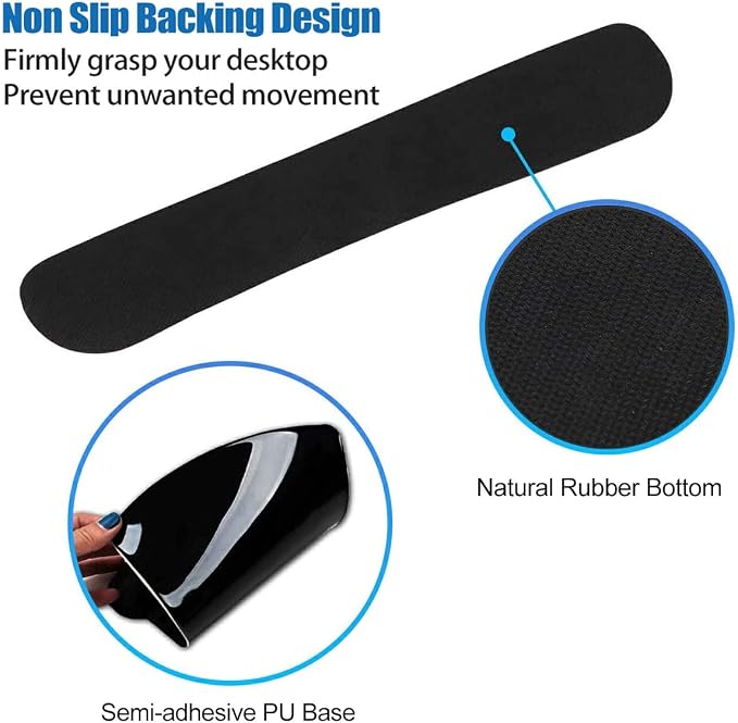 Floral Quote Bible Verses Proverbs 31:25