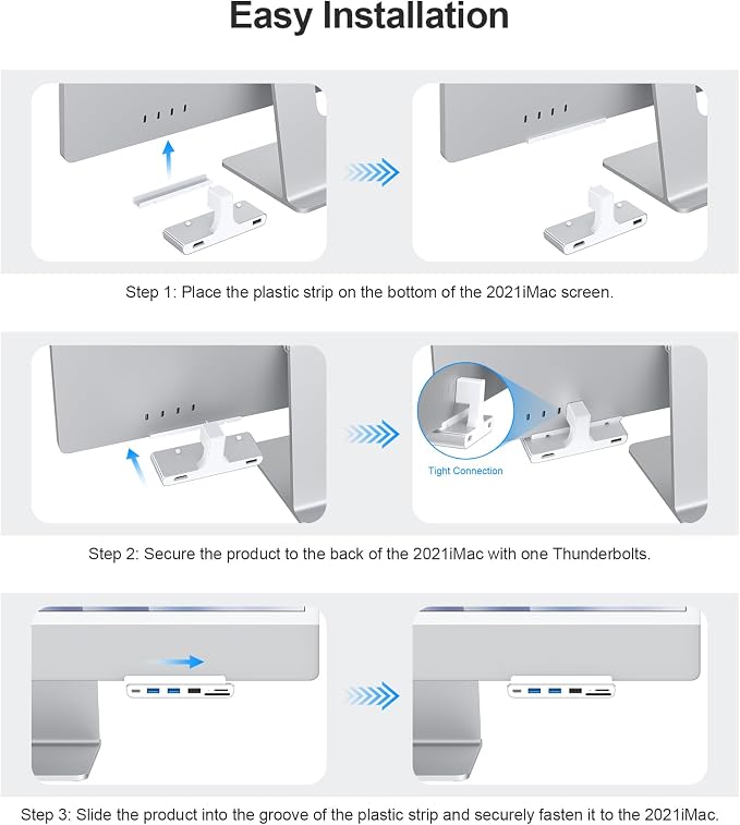 8-IN-1 HDMI