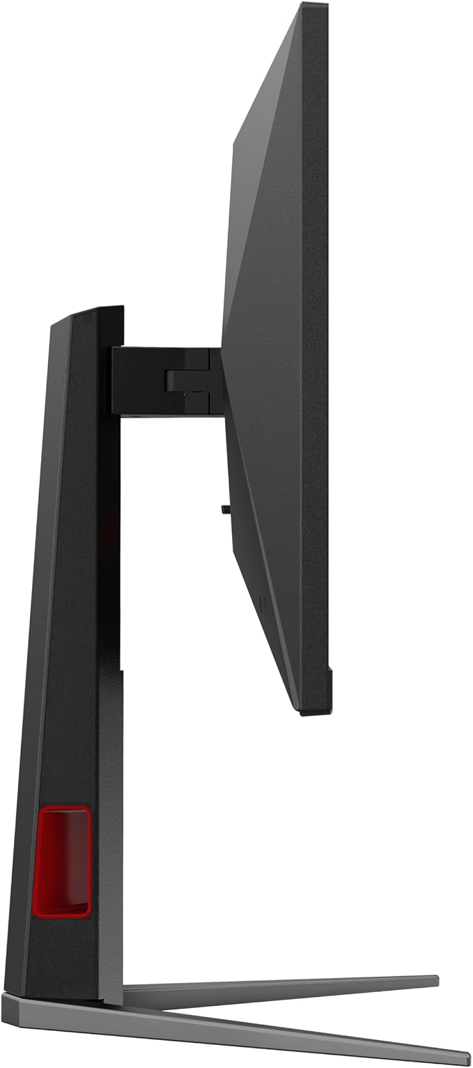 __DEFAULT__