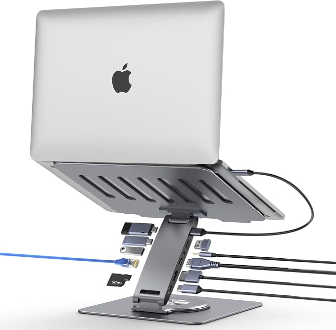 For Laptop 7-15.6 inches 11-in-1 Ultra