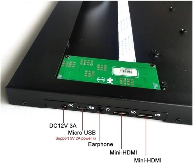 N156bgn-eb3 and Case