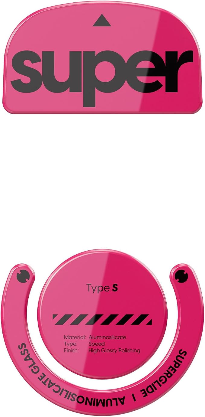 Magenta
