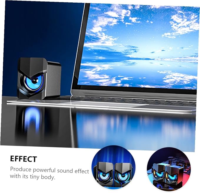 __DEFAULT__