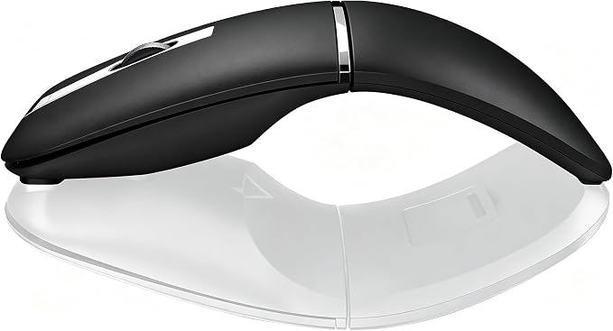 Graphite Black