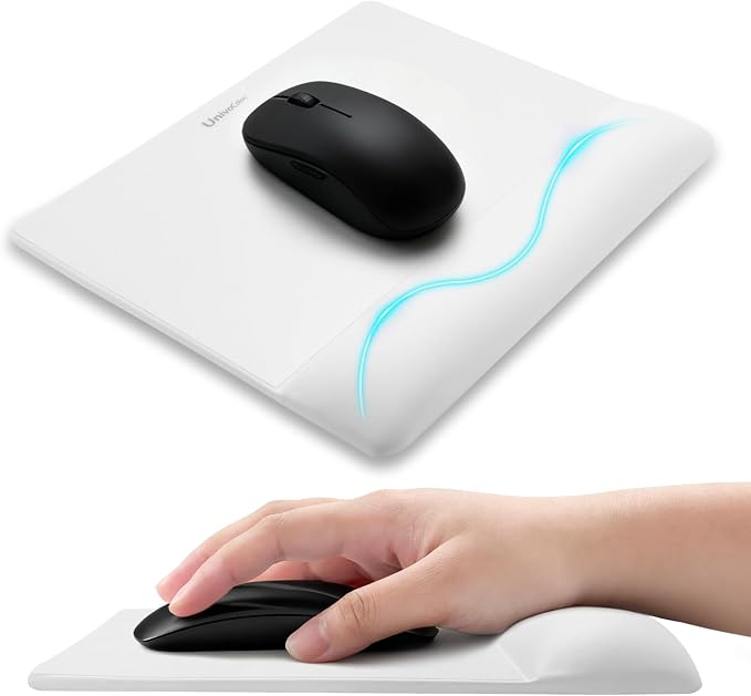 Wide_white