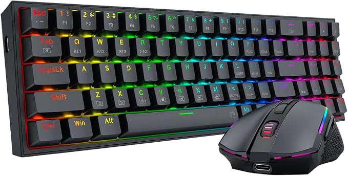 K628 + M693