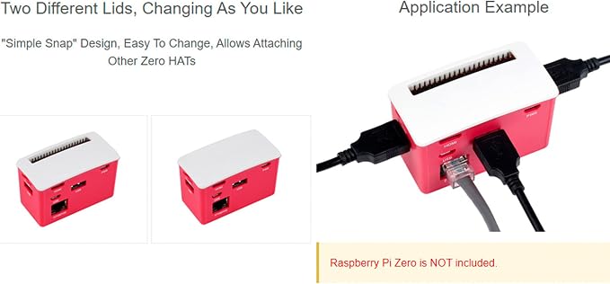 PoE-ETH-USB-HUB-BOX