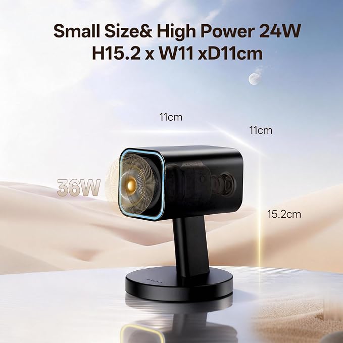 SW202 Black