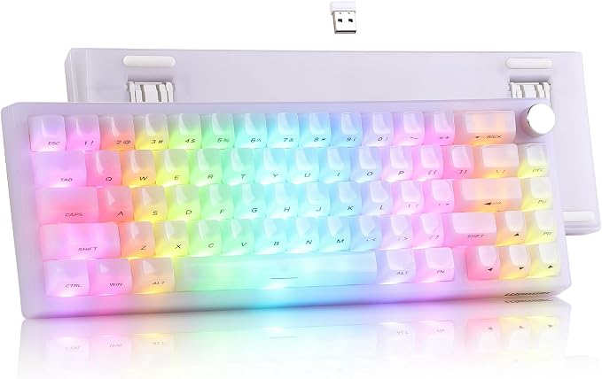 White Jelly-Q61 V2