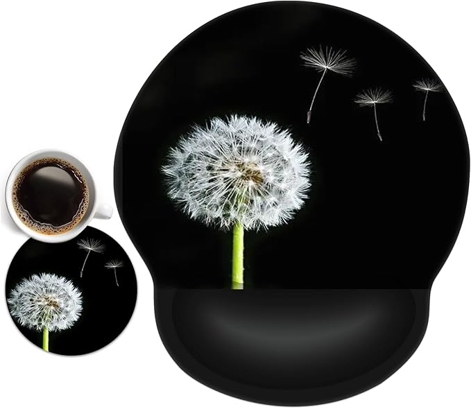 Dandelion