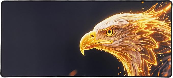90x40 Eaglecmh
