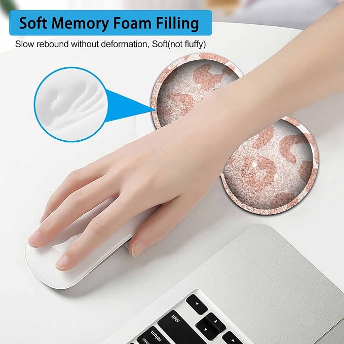 JV-Mouse pad-12-A-5
