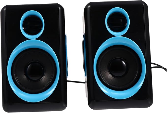 __DEFAULT__