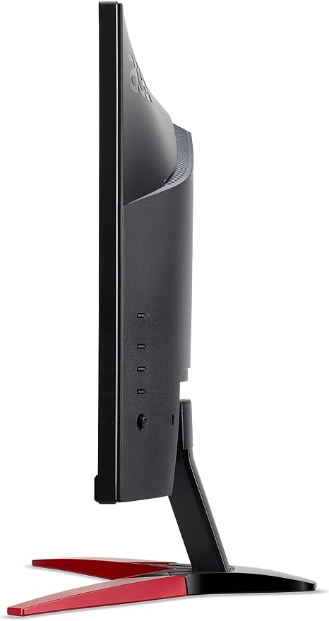 __DEFAULT__