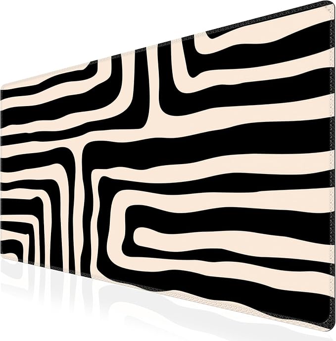 Curve