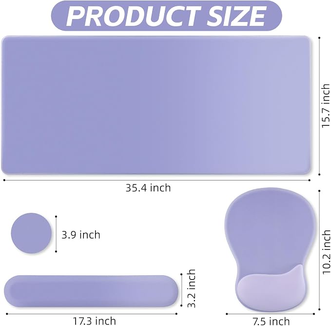 Dark Purple