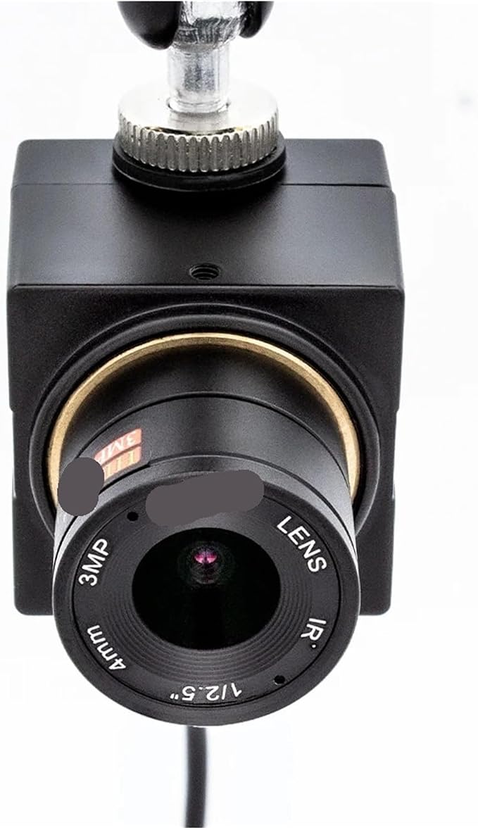 8MP