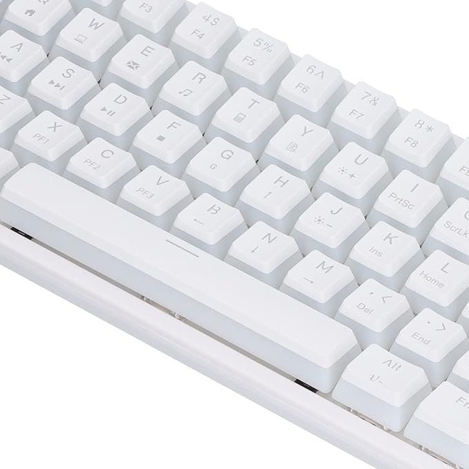 white2
