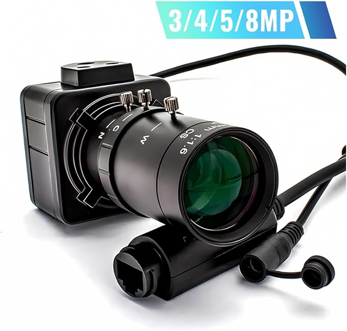 5-100mm