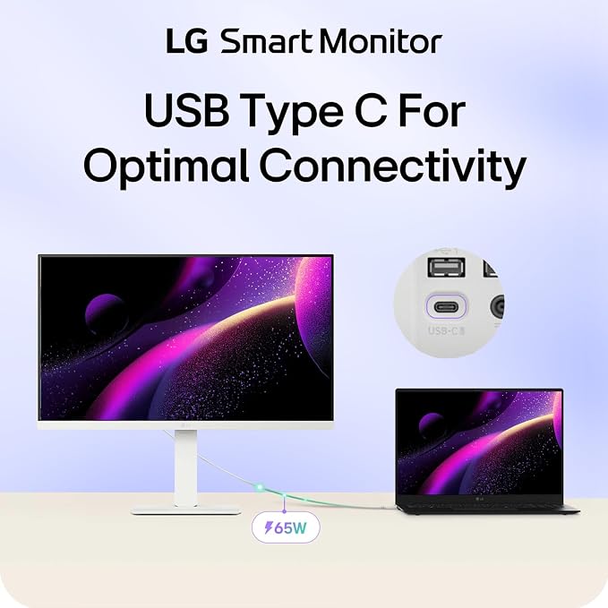 27-60-UHD-Tilt-Type-C
