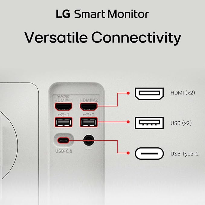 27-60-UHD-Tilt-Type-C