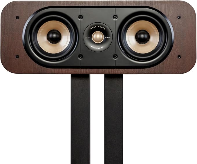 Walnut