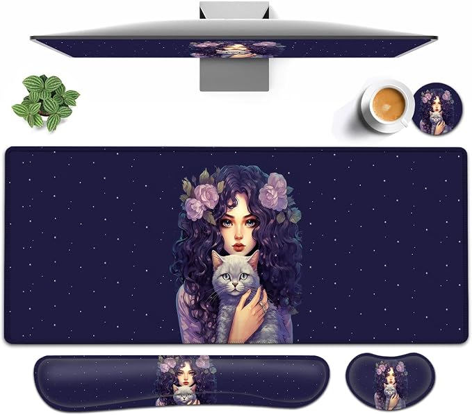 Fd-mousepad-7-n417