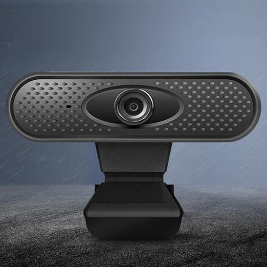 __DEFAULT__
