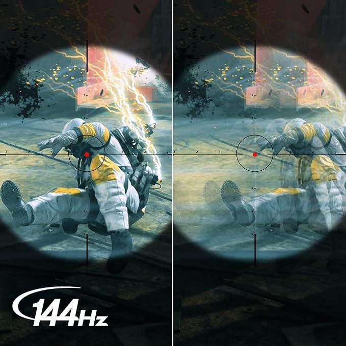 __DEFAULT__