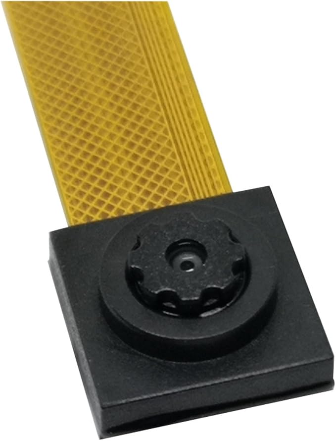 GC0308 85Degree