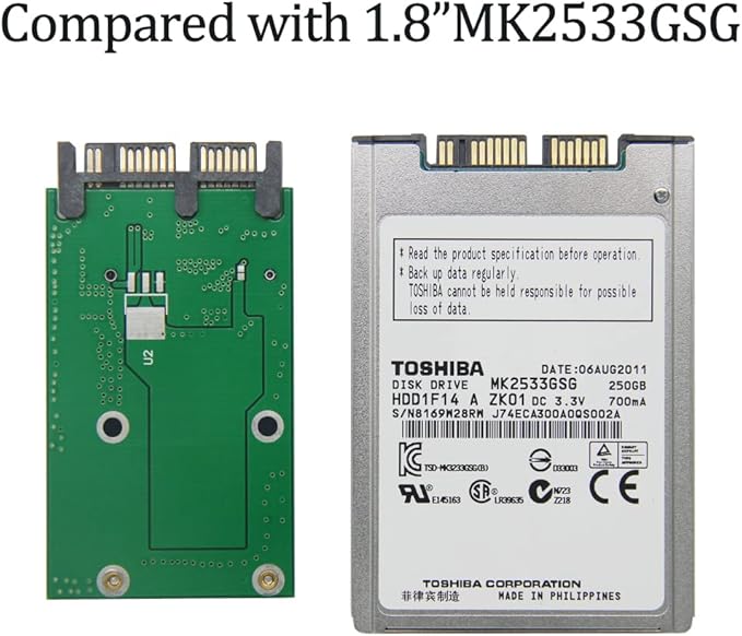 128GB