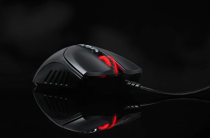 SP30