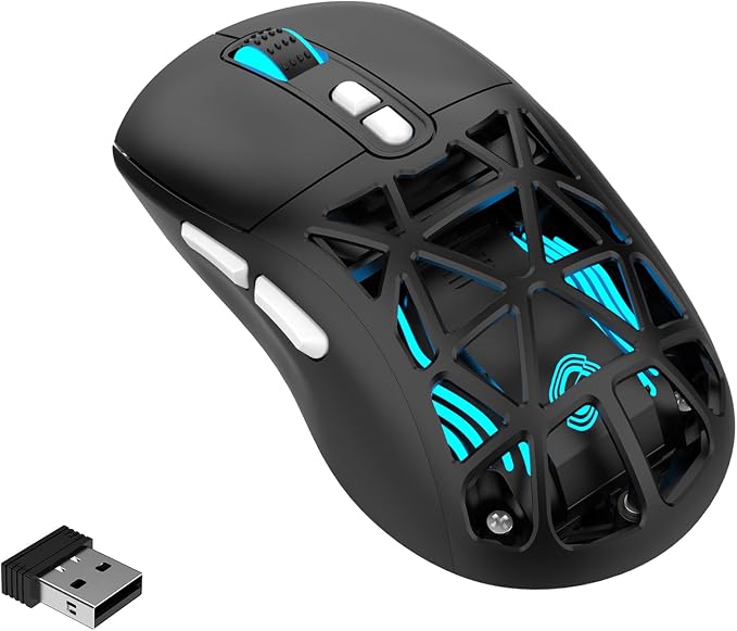 M2 Black