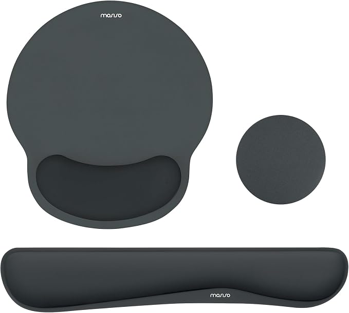 Slate Gray