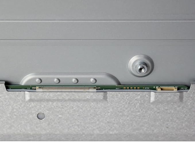 MV238FHM-K10 Touch