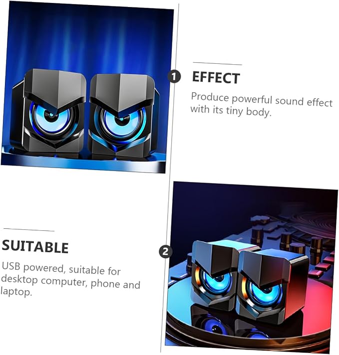 __DEFAULT__