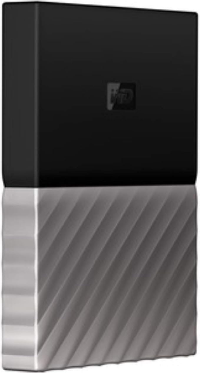 Black-Gray