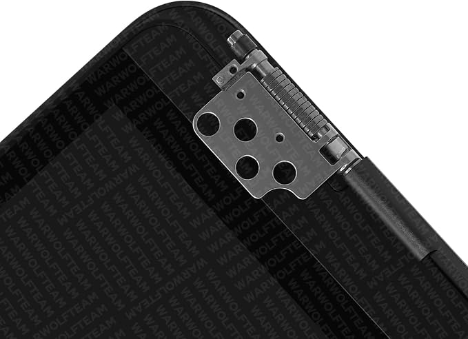 Space Gray