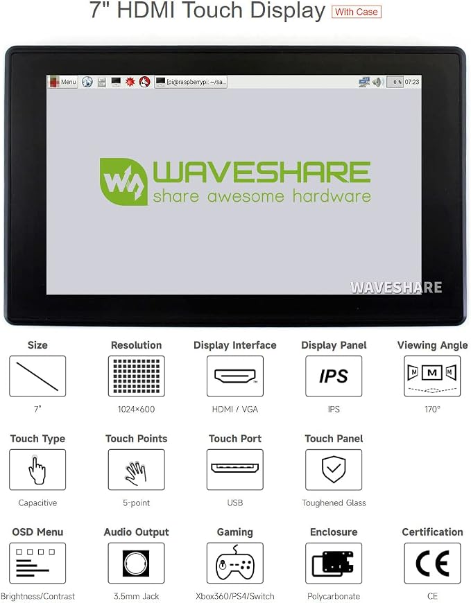 __DEFAULT__