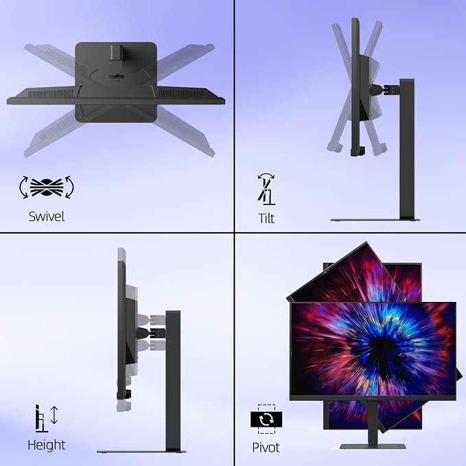 __DEFAULT__