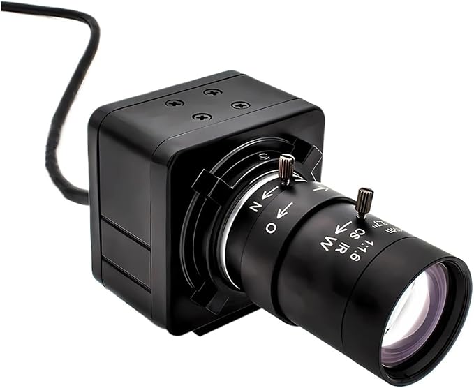 5-50mm