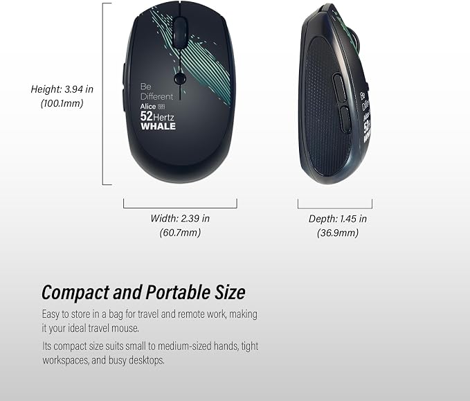 Whale1