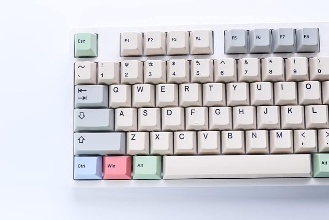Canvas v2