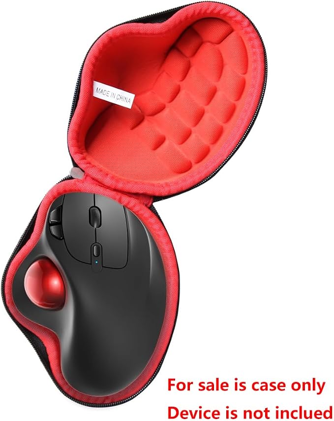 Black+Red