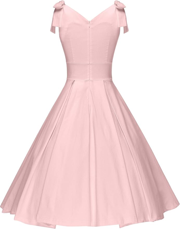 Pink2