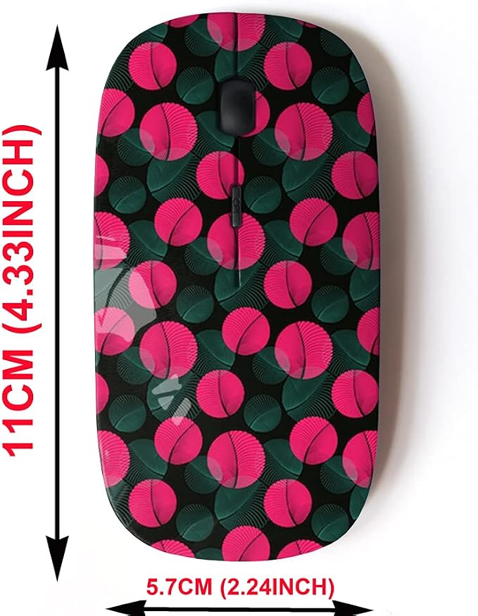 __DEFAULT__