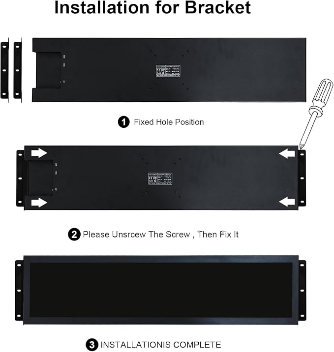28'' LCD