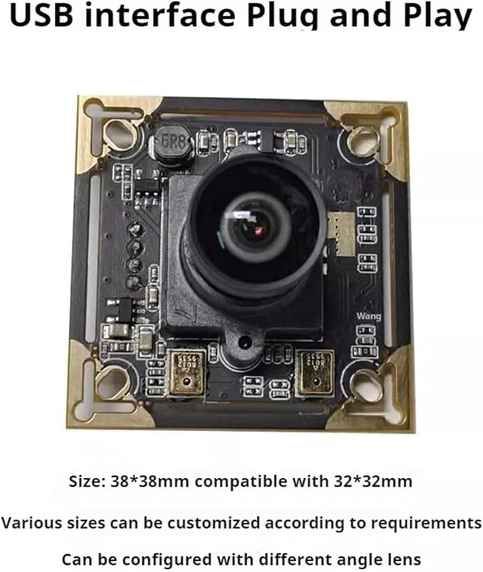 1.8mm 200 degree